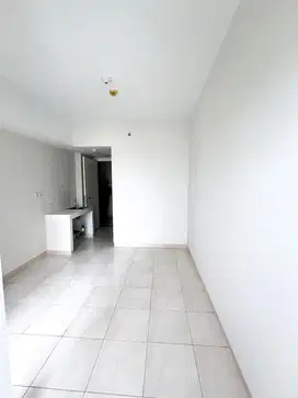 Dijual apart dekat sumarecon bekasi