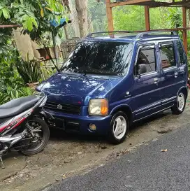 Karimun kotak th 2000