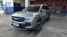[OLXMOBBI] Wuling Almaz 1.5 Exclusive 7-Seater Bensin-AT 2021 LSESYS
