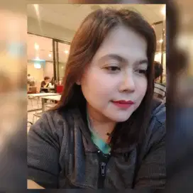 Cari Loker admint