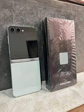 Samsung Galaxy Flip 5