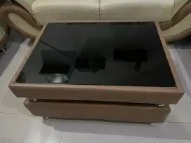 1 set Sofa Wings