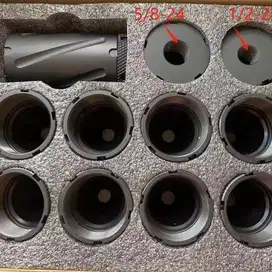 Napa filter 4003 | peredam bahan