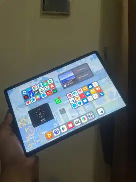 Tablet HUAWEI MATEPAD 11 (6/128)