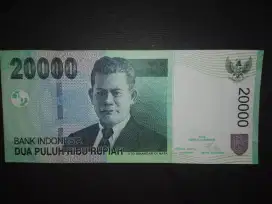 Uang Kertas Lama Oto Iskandardinata.