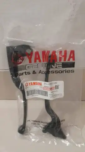 FULL SET spare part Yamaha Mio SMILE
