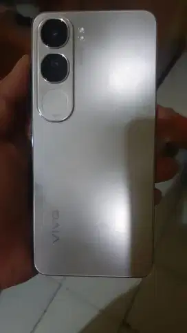 HP Vivo V40 Lite