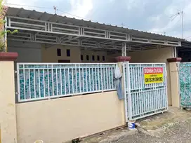 Dijual cepat Rumah Siap Huni daerah Slawi