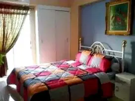 Di sewakan Apartemen Bogor Valley full furnish siap huni