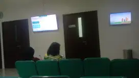 Loker Kota Depok , art PP atau art menginap kota Depok khusus wanita