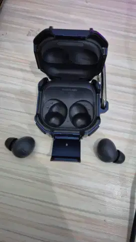 Samsung Buds 2 Pro