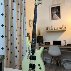 YAMAHA MOTION MB 2 made in japan