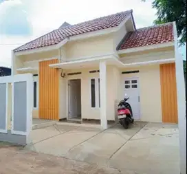 Jasa TUKANG Rumah Minmalis dan Renovasi Rumah