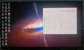 monitor xiaomi G24i