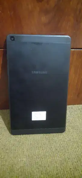 Sala tab samsung