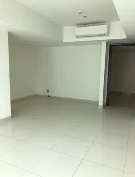 Dijual Murah Apartemen Kensington Kelapa Gading Jakarta Utara