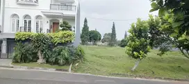 Dijual cepat tanah komple budi indah setiabudi,nego sampai jadi