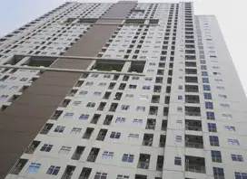 Disewakan & Dijual Apartment Central Madison Park