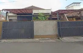 Rumah BAGUS Komplek Arcamanik Endah dkt GRIYA Lokasi Bagus | LA222