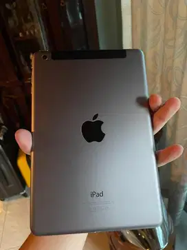 ipad mini 2 16gb wifi