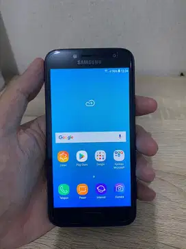 Samsung Galaxy J2 Pro