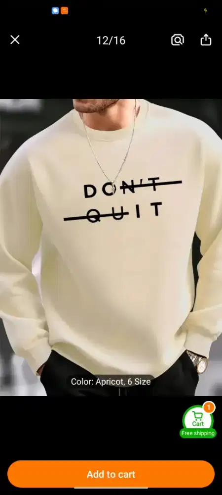 Kursus Bahasa Inggris dan Matematika