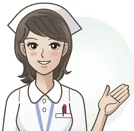 Loker PERAWAT KLINIK Jakarta Barat