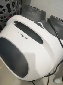 Neo advance terapi pijat kaki