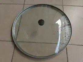 Tutup wajan royal vkb 38cm