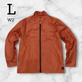 Carte Blanche Jacket