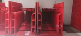 Jual scaffolding kapoldin