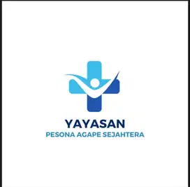 Supir mobil dan serabutan