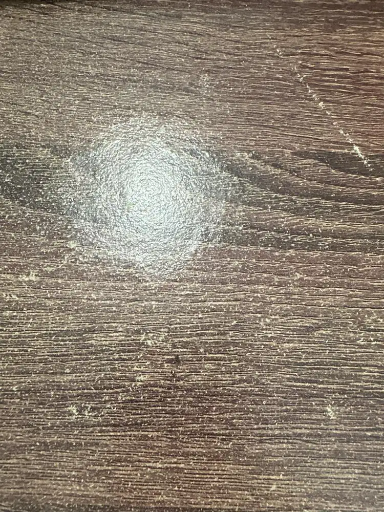 Dicari driver untuk pribadi