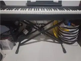 Roland Digital Piano FP-10