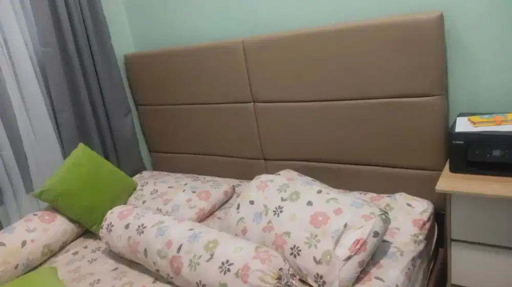 Reparasi sofa dan costume sofa