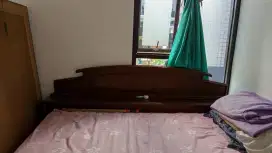 Dijual Dipan ukuran king size