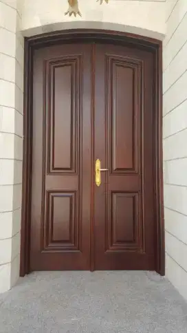 Pintu kuputarung