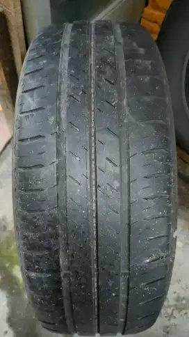 Ban Bridgestone Ecopia uk.205 55 R.16 ex Xpander