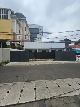 Dijual Kosan Strategis 17 Kamar – Dekat Bisnis Area (Owner Langsung)