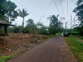 1 Jt-an Kavling SHM Area Bekasi, Dekat Calon Tol Japek Selatan