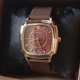 Jam tangan wanita