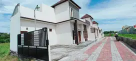 RUMAH PESAN BANGUN DI NGABEYAN KARTASURA HARGA 360JT