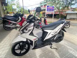 Yamaha soul gt tahun 2013