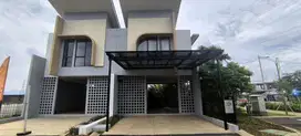 RUMAH SADYAGRIYA DKT GATE CIKONENG PODOMORO PARK BOJONGSOANG BUAHBATU