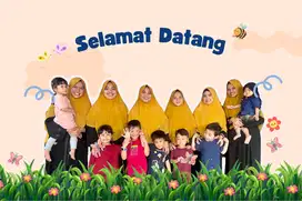 LOWONGAN KARIR! Educare Profesional