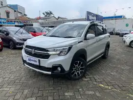 [OLXmobbi] Suzuki XL7 1.5 Beta Bensin-AT 2021 Putih