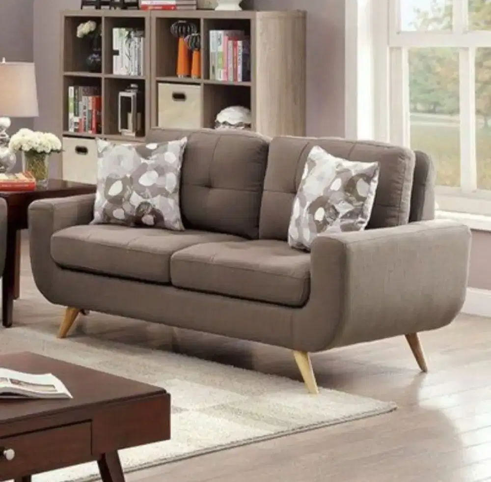 SOFA MINIMALIS MURAH