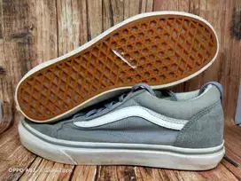 Sepatu Anak Size 5,5 / 37