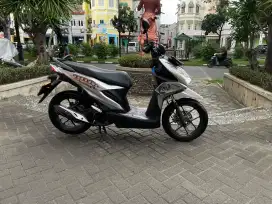 BEAT STREET 2024 (ISTIMEWA)
