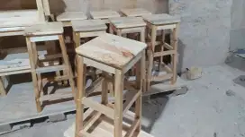 Bangku bar/kursi bar/kursi tinggi